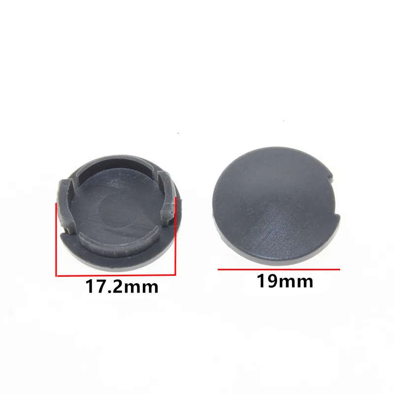 Крышка для автомобильного дверного подлокотника IX35|screws plastic fasteners|door fastenersscrew door |
