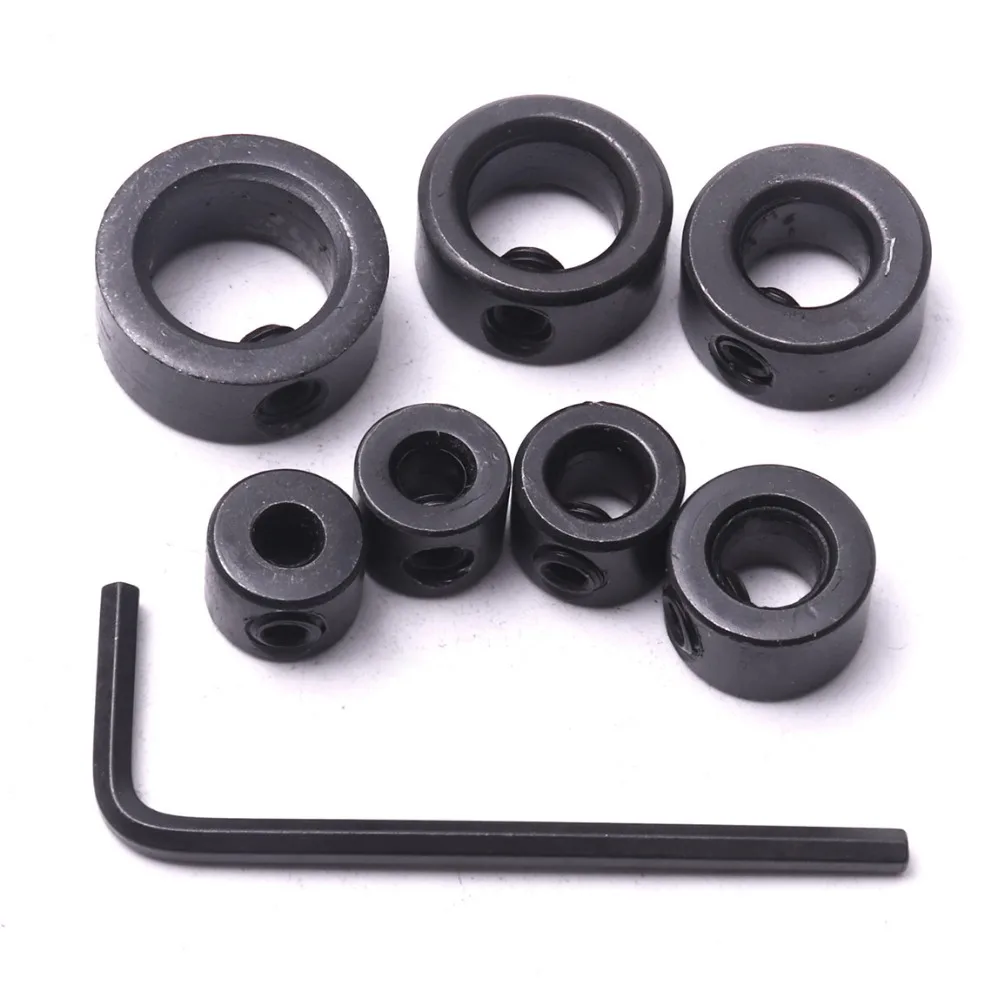 202003161408528902_O