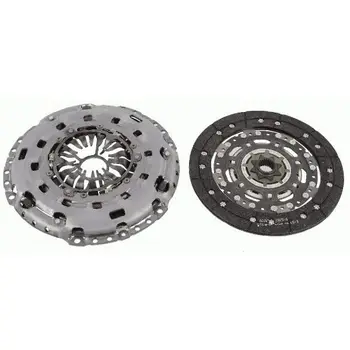 

Clutch kit Ford Mondeo 1.8/2.0/00 SACHS 3000951141