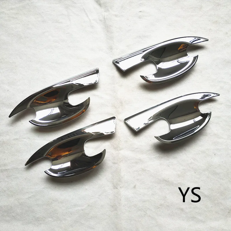 YS 1-1