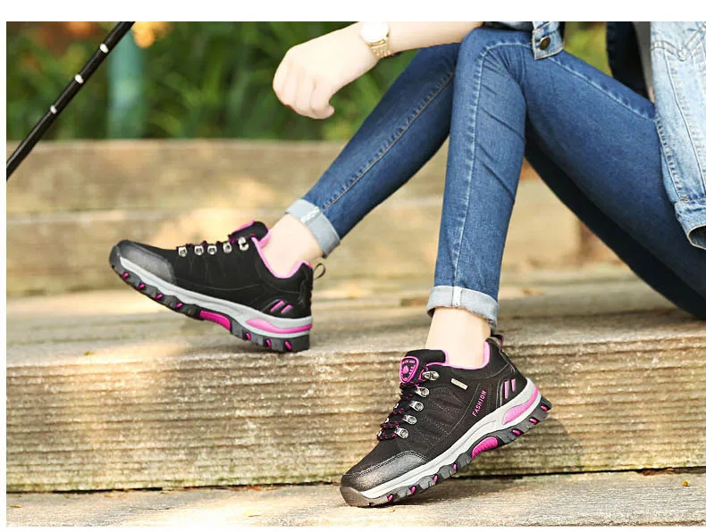 outdoor-hiking-shoes-leather-trekking-hunting-boots (28)