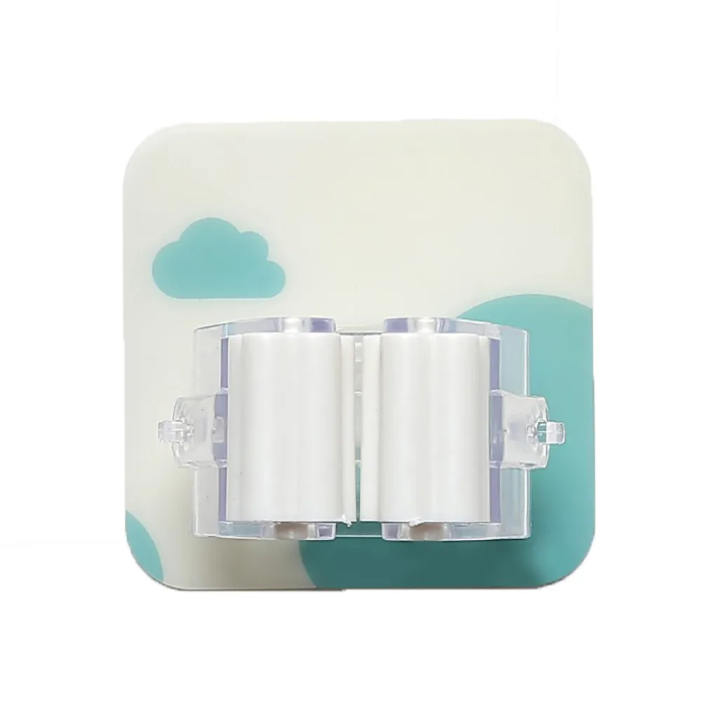 FZH80423758_20180423025018724