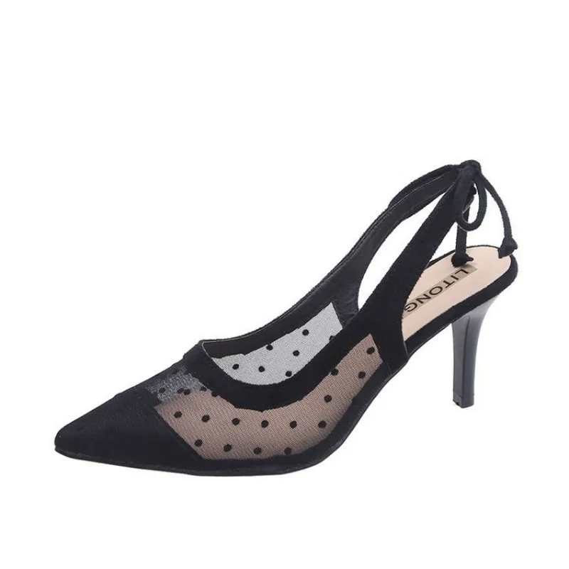 comfortable party heels