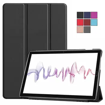 

Case for Huawei MediaPad M6 10.8 inch, Tablet Protective for Cover for Huawei MediaPad M6 10.8 Case