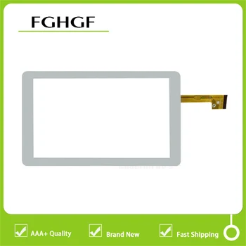 

New TPC1448 VER4.0 Touch Screen Panel Digitizer Glass Sensor Replacement
