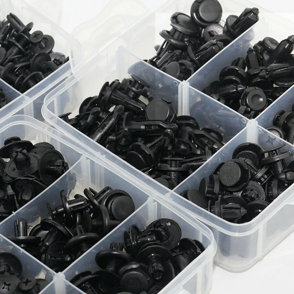 Bumper-Fasteners-Clips-4