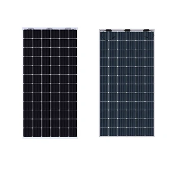 

Cheap Price 72cells solar panel 350w for roof use