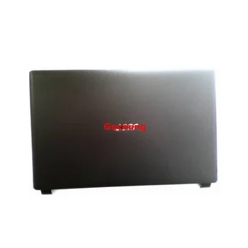 

New LCD BACK COVER for Acer Aspire V5-571 V5-531 V5-571G V5-531G LCD top cover case NO-Touch
