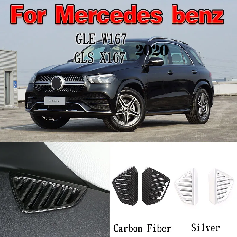 Buy Usb Conversion Line For Mercedes Gle W167 350 450 500e Gls W167 450 500 550 X167 Interior Decoration Accessories In The Online Store Depanet Refit Store At A Price Of 16 33