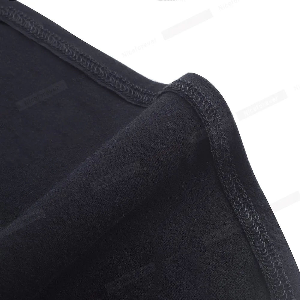 a169black (1)