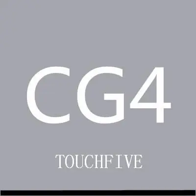 TOUCHFIVE Optional168 Colors Sketch Markers Alcohol Based Markers Painting Art Supplies Pen for Kids , adult painting,Coloring CG4