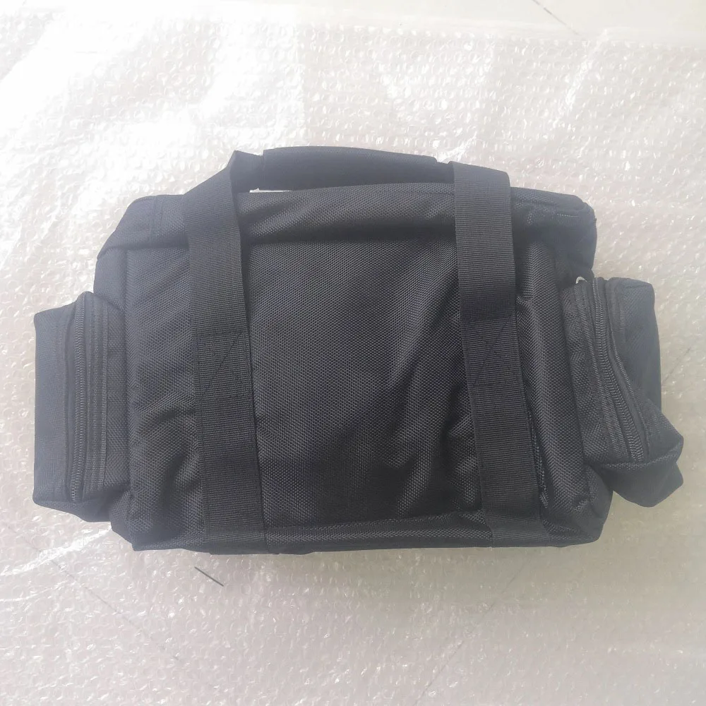 VIAVI OTDR Carrying Bag (3)