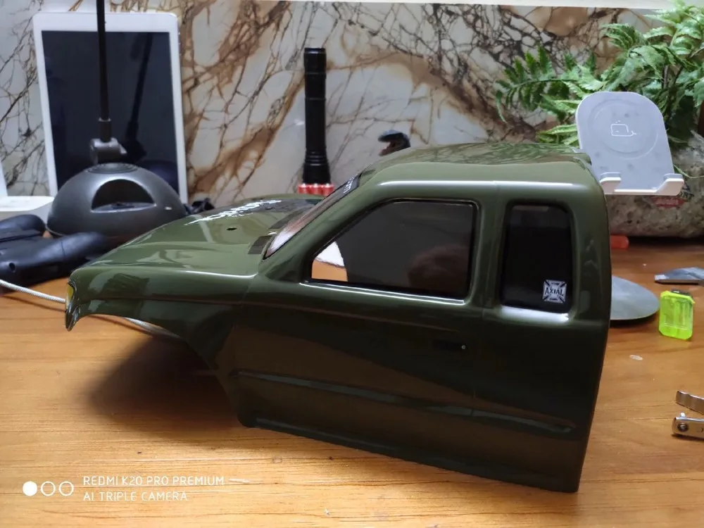 15C3B0769013D69D256DF4E7215D20C3