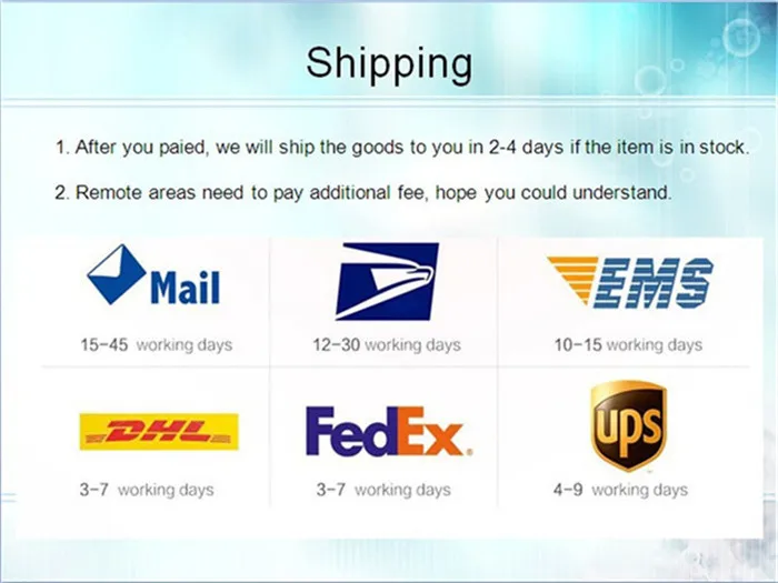 QQ图片20190813092735