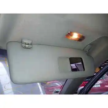 

8E0857552A PARASOL RIGHT AUDI A4 SALOON (8E)