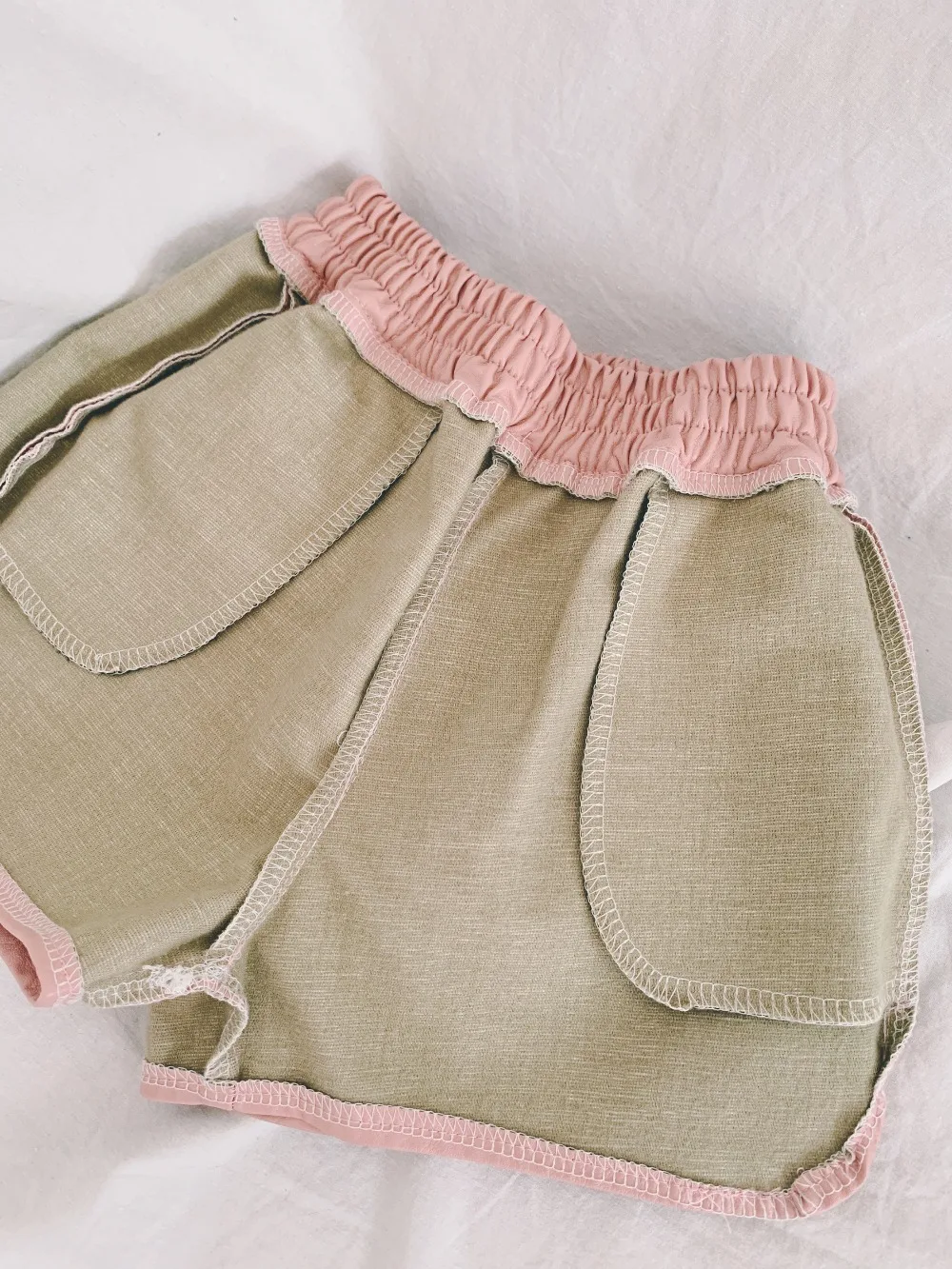 O1CN018FgAMs1WpqaE32IKZ_!!131352838