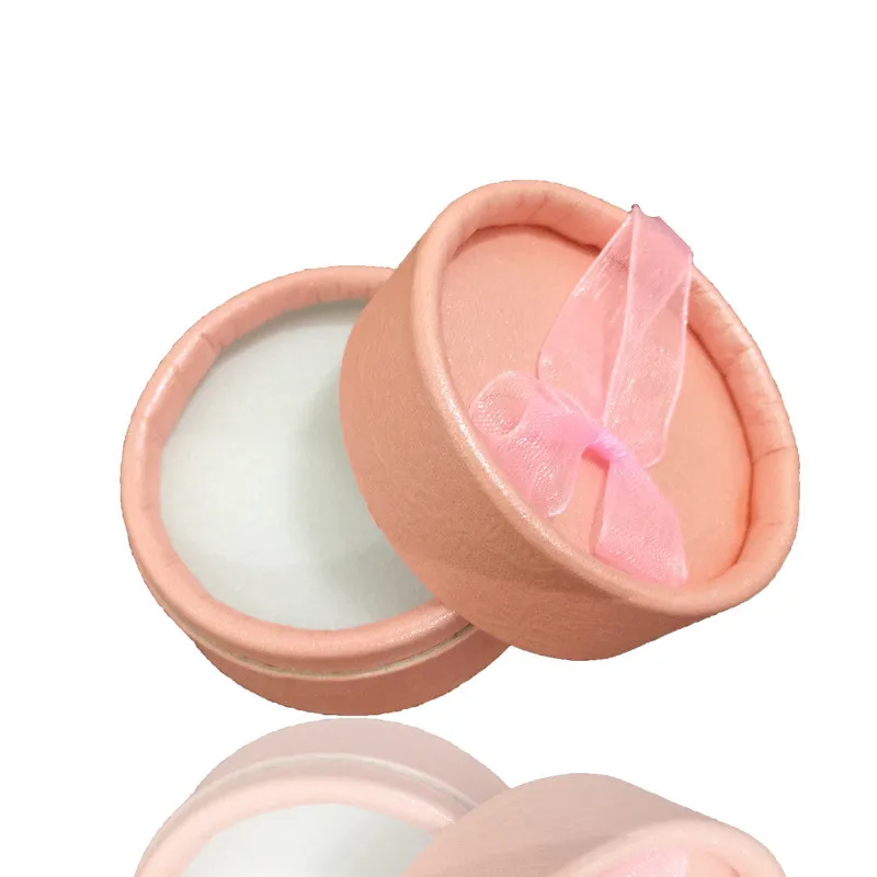 8990358526_846861844