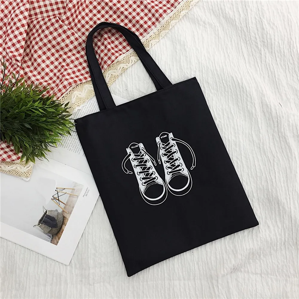 XYM81206903_20181207091546963