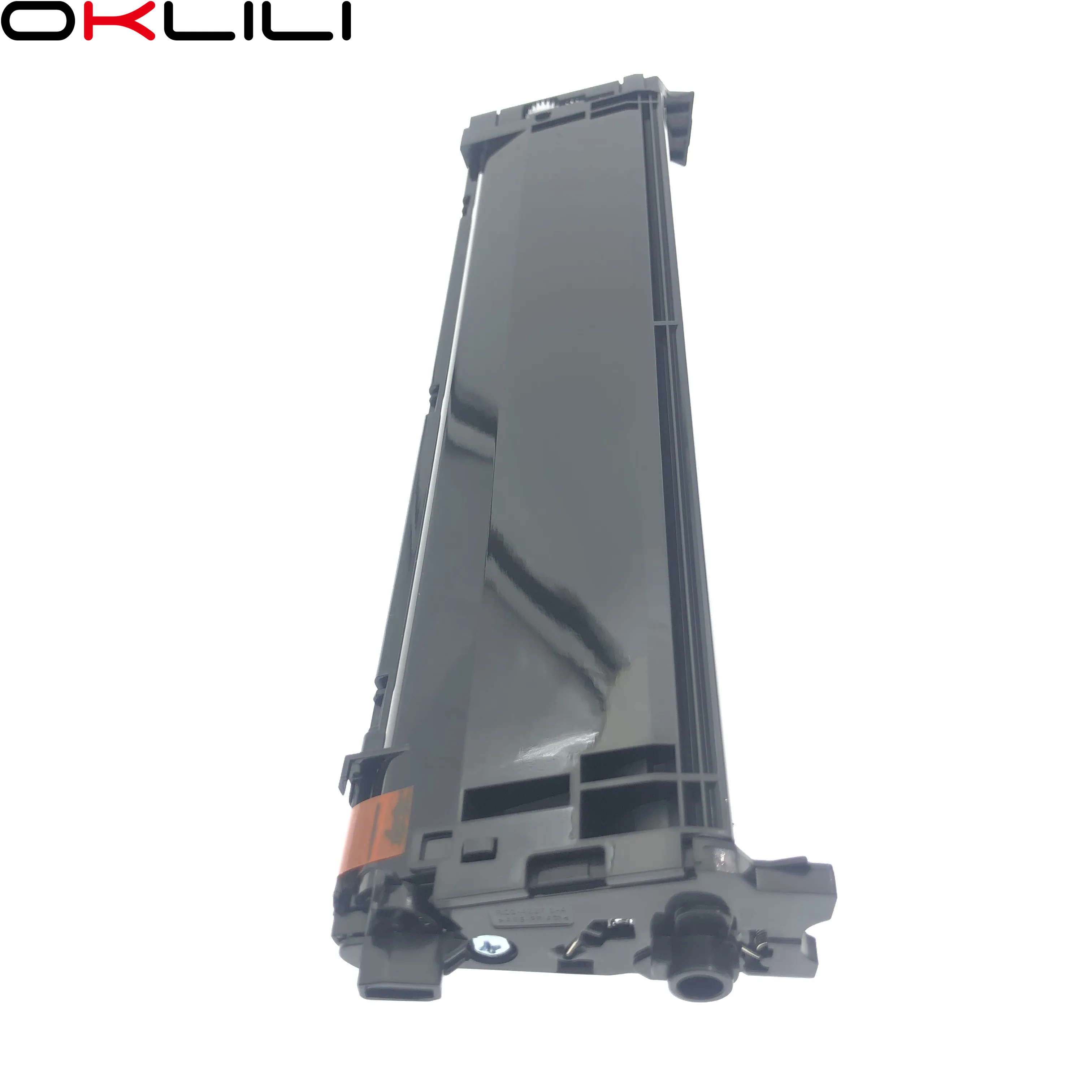Kit de Lâmina de Limpeza de Correia de Transferência para hp Cor Cc46867927 Cm3530 Cp3520 Cp3525 500 M551 M570 M575 Cm4540 Cp4025 Cp4525 M651 M680 - Imagem 3