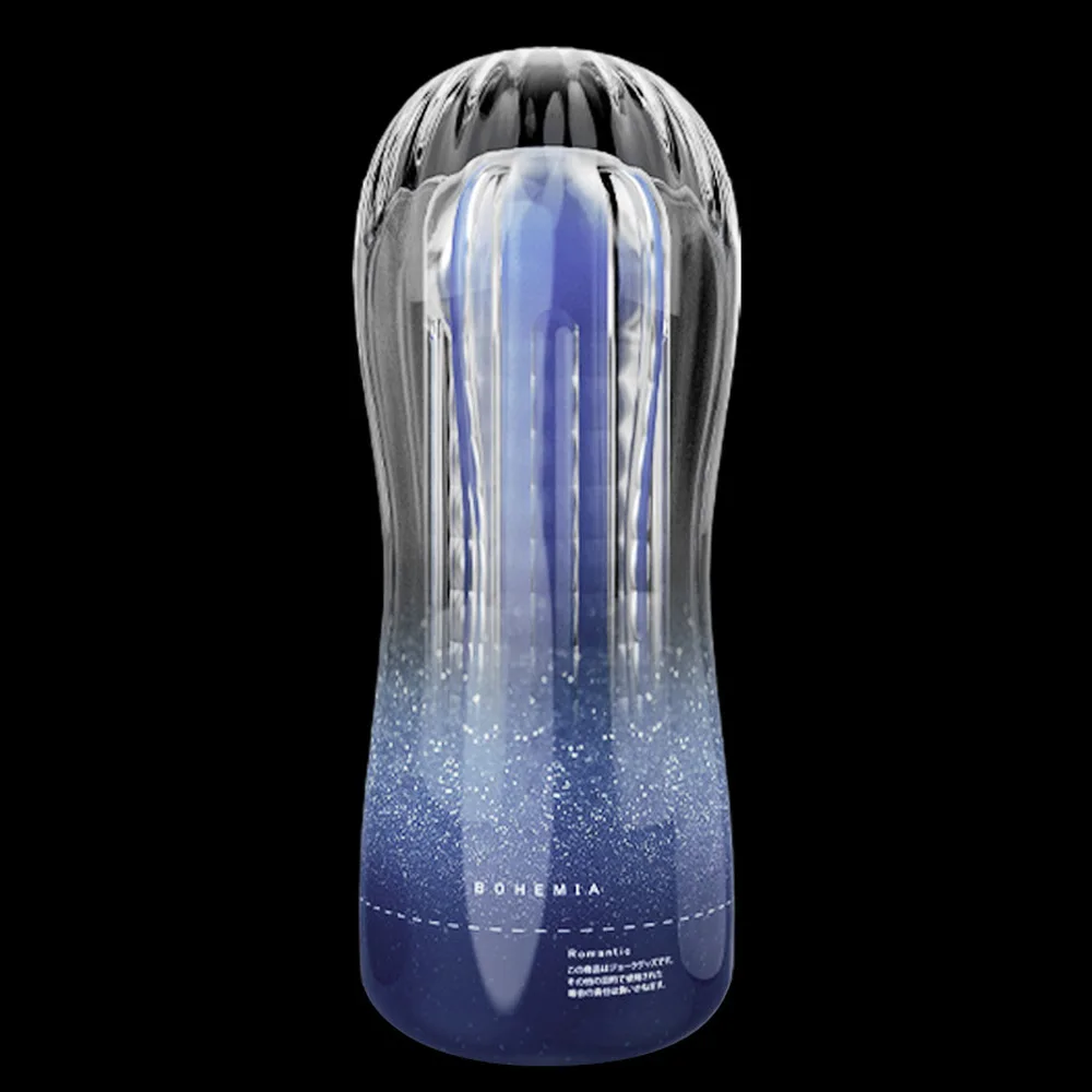 Masturbator Masterbator Male Sex Toy Masturbation Cheap Silicone Pussy adult toys men silicone pussy 2