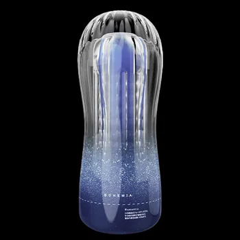 Masturbator  Masterbator Male Sex Toy  Masturbation  Cheap  Silicone Pussy  adult toys men  silicone pussy