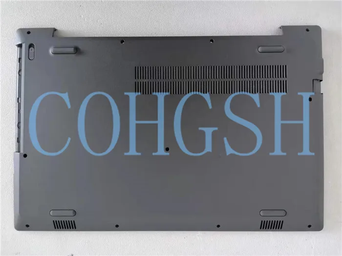 Новая Оригинальная нижняя часть корпуса, Нижняя крышка корпуса для lenovo V330-15 4600DB0T0004