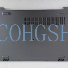 Новая Оригинальная нижняя часть корпуса, Нижняя крышка корпуса для lenovo V330-15 4600DB0T0004