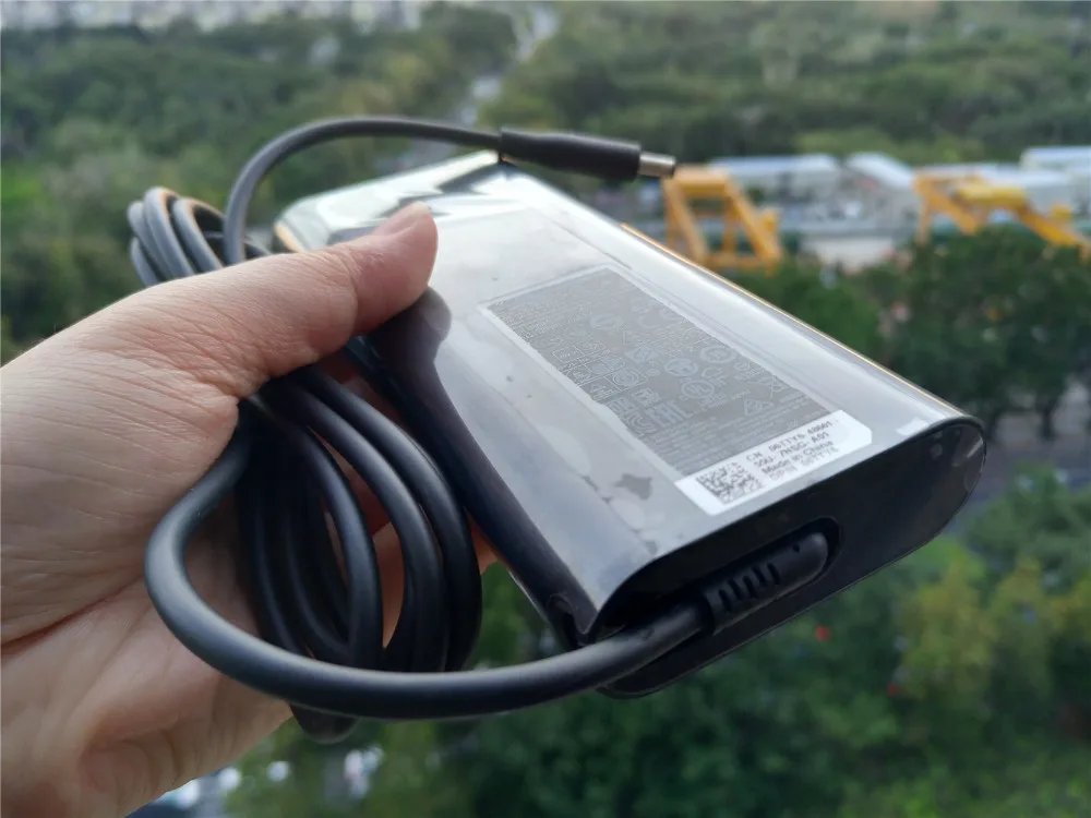 QQ图片20200507193254