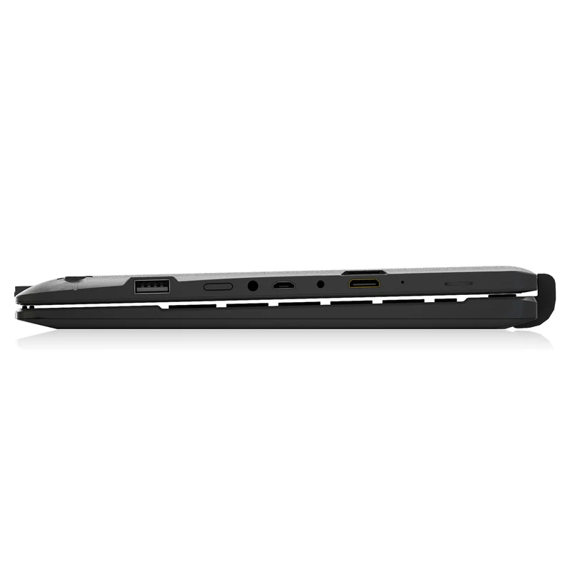 11dtb1-16gbk_black_07_side