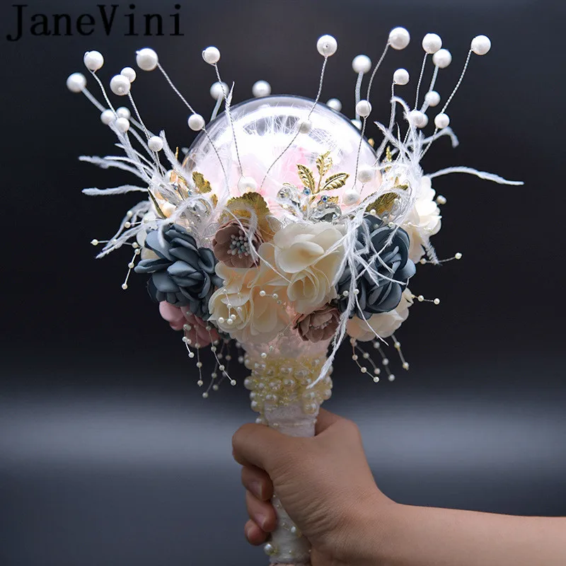 12420052826_109987642 (2)