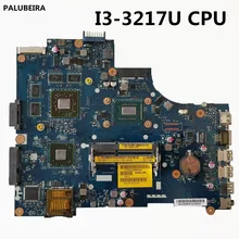 Best Value Dell 3521 5521 Motherboard Great Deals On Dell 3521 5521 Motherboard From Global Dell 3521 5521 Motherboard Sellers 1 On Aliexpress