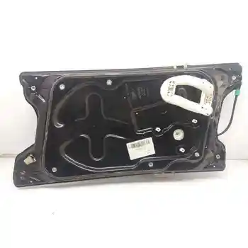 

CUH500113 WINDOW LIFTER FRONT LEFT LAND ROVER DISCOVERY
