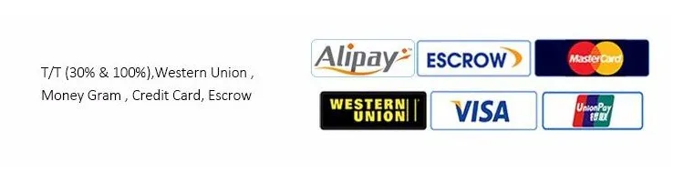 payment.png