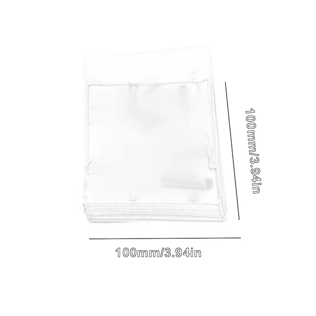 Рождественские Сумки для выпечки печенья сумки Dim Sum Конфеты Ziplock Сумки профессиональная Мода фестиваль Атмосфера