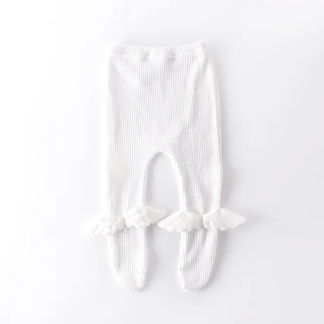 cucumber newborn baby clothes