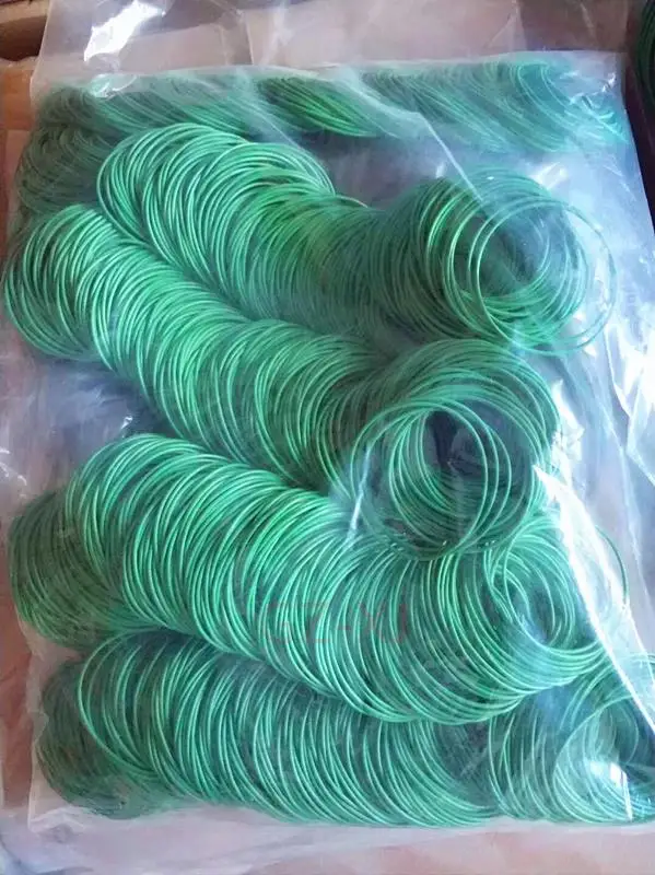 QQ图片20181117152630 (2)