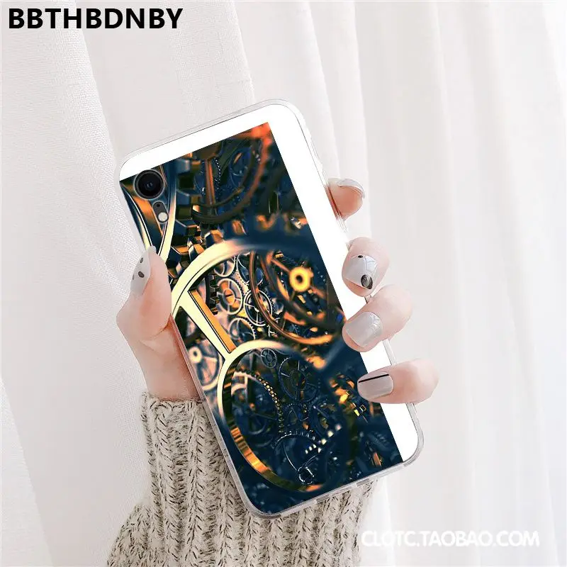 For iPhone 11 Protective cases