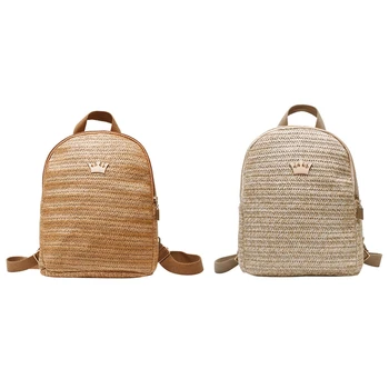 

2 Pcs Beautiful Stylish Korea Stationery Lace Wood Ruler Sewing Ruler Office School Supplies & 3 Pieces Kawaii Cute Lovely Puppy