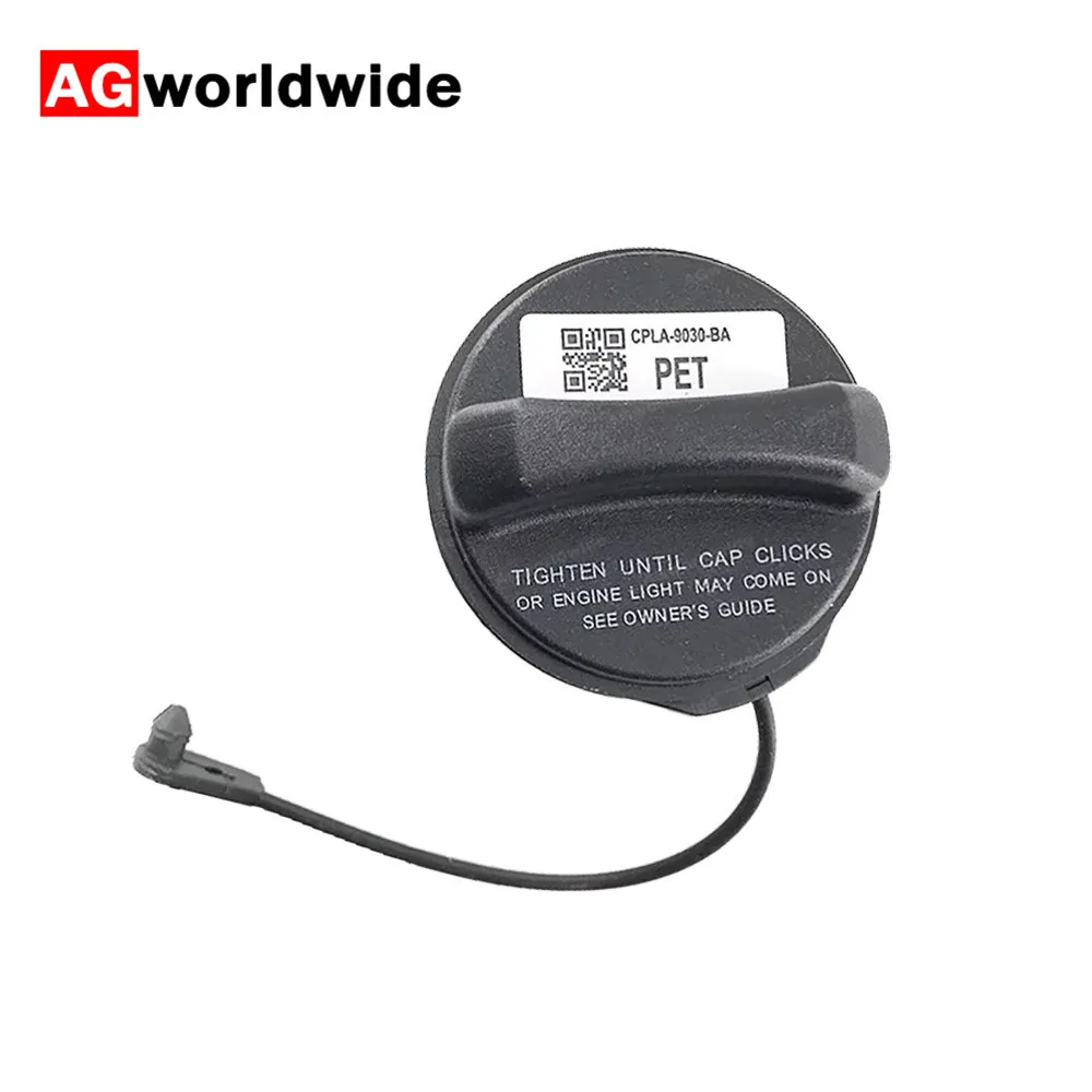 Новинка для Land Rover LR3 LR4 Range Sport бензиновая топливная газовая крышка LR053665 LR021559 LR008077