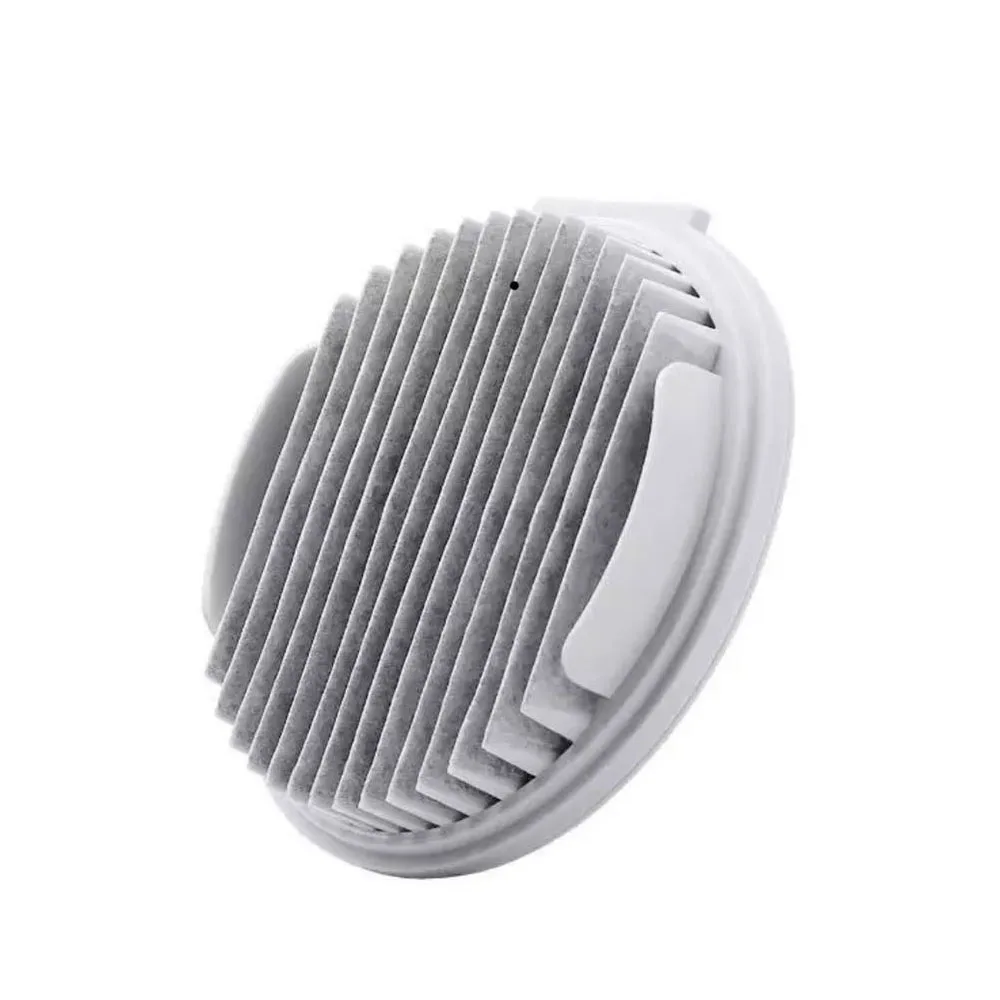 

HEPA Filter for Xiaomi ROIDMI F8 Handheld Vacuum Cleaner Parts