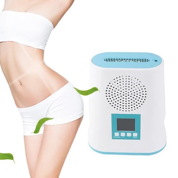 

Body Massage Shaping Cellulite Burning Freeze Fat Frozen Weight Loss Slimming Machine