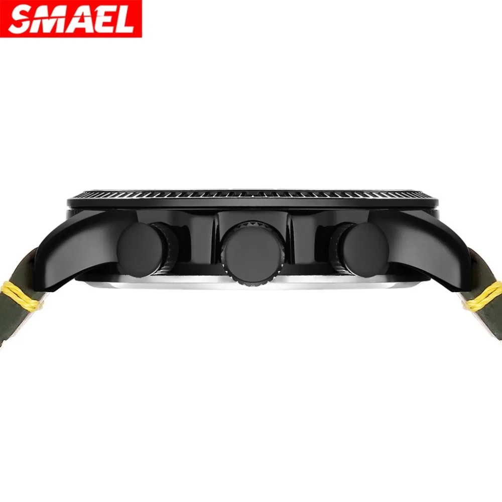 4 - CDX91119921_0933491284814788319