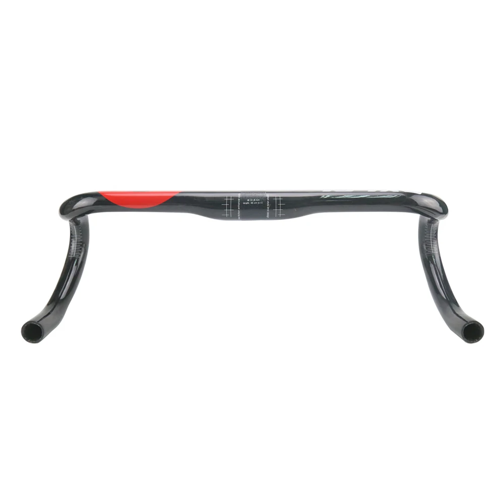 carbon handlebar (4)