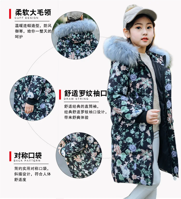 10139005334_1903448628