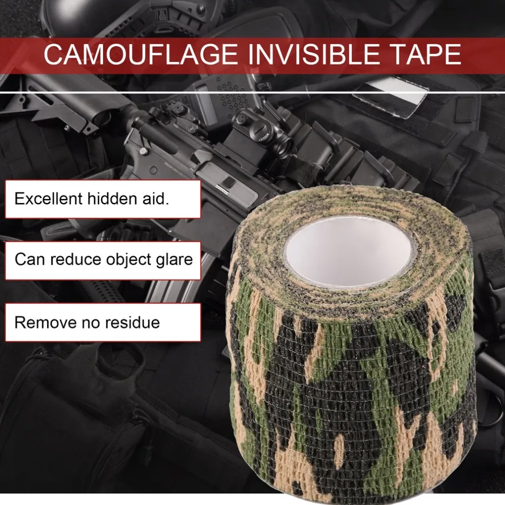 ZL79202-C-20190705-1