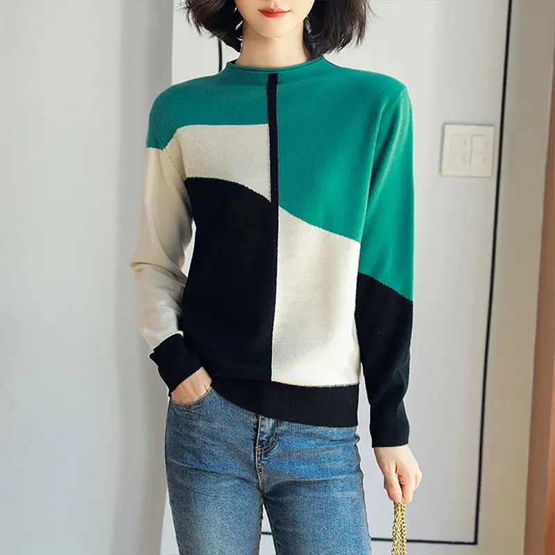 TEC extension module for jbc station 2 model NT115