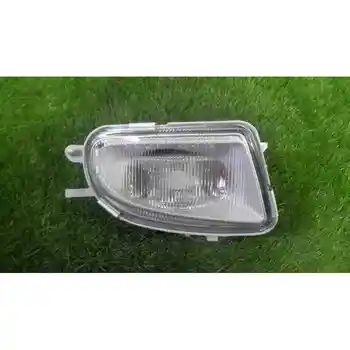 

208070 Fog lamp Right Mercedes Slk Class (w170) Roadster
