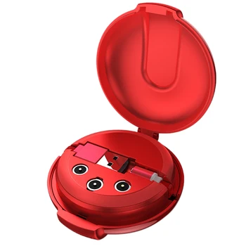 

netic Cable Micro-USB for Xiaomi Huawei Samsung Fast Charger 3 In1 netic Charging Cable for IPhone XS Max USB Mobile Phone