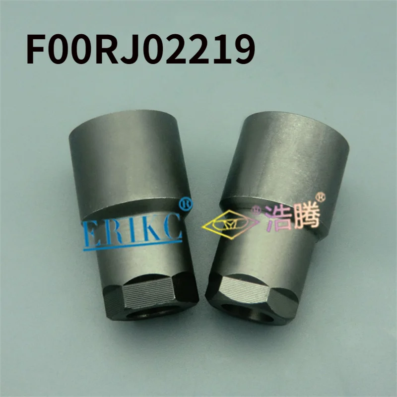 F00RJ02219 форсунка Форсунки с общей топливной магистралью F 00R J02 219 дизельного