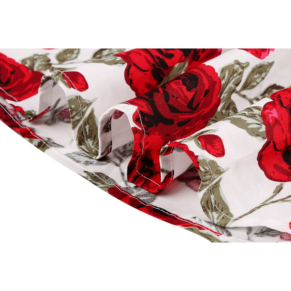 H48a1895ff67f4f3693814e2f9a5200b7h.jpg?width=1000&height=1000&hash=2000